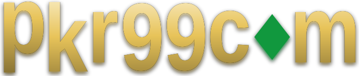 pkr99com logo