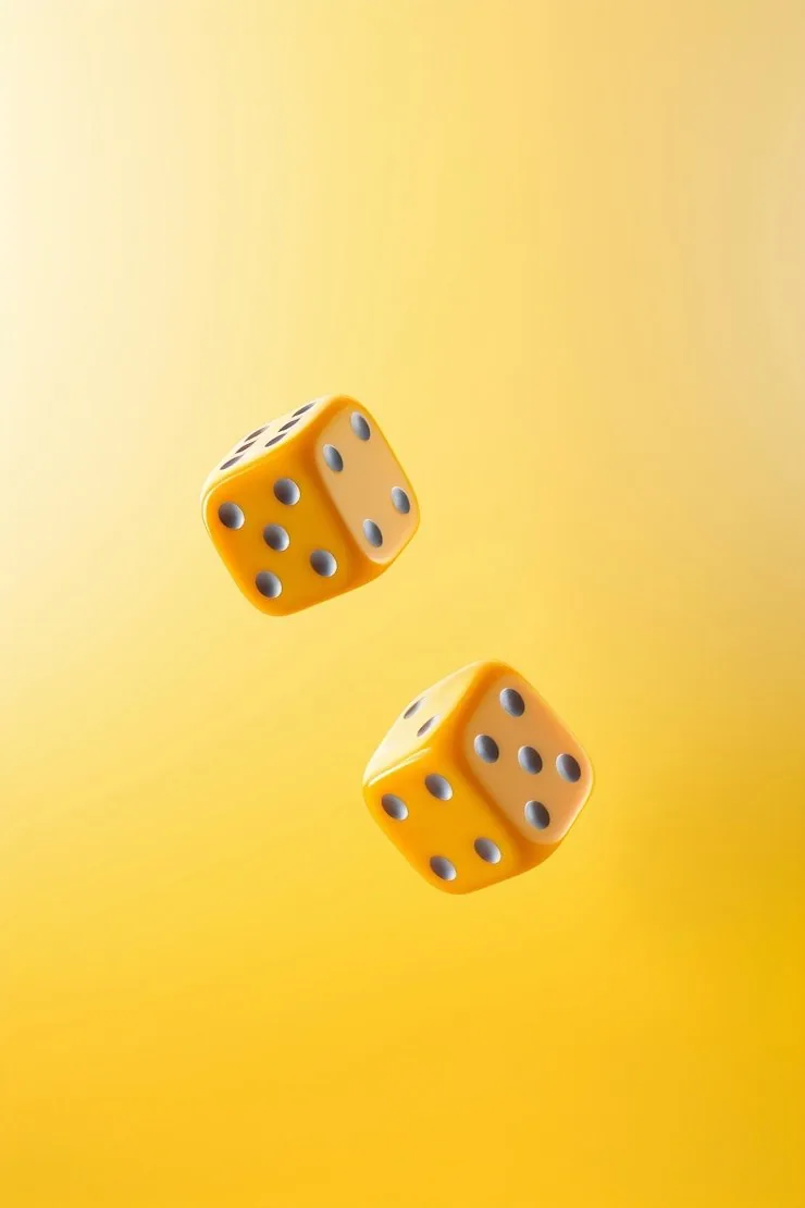 pkr99com What This FAQ Section Covers