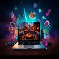 pkr99com How pkr99com Handles Your Personal Information