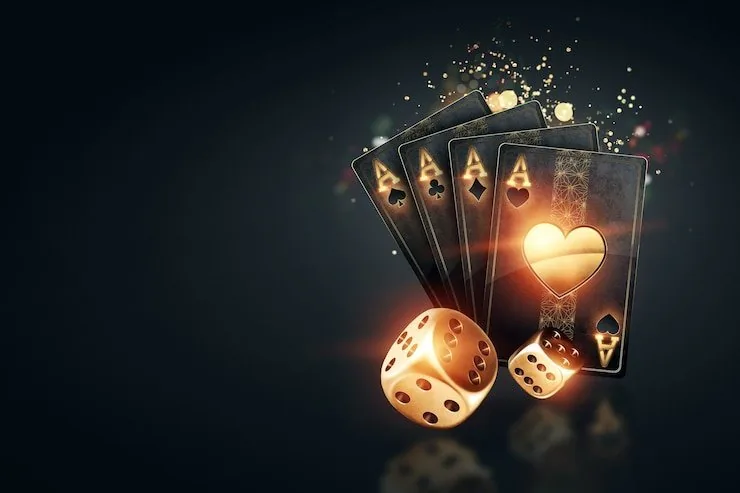 pkr99com Your pkr99com Casino Starts Here