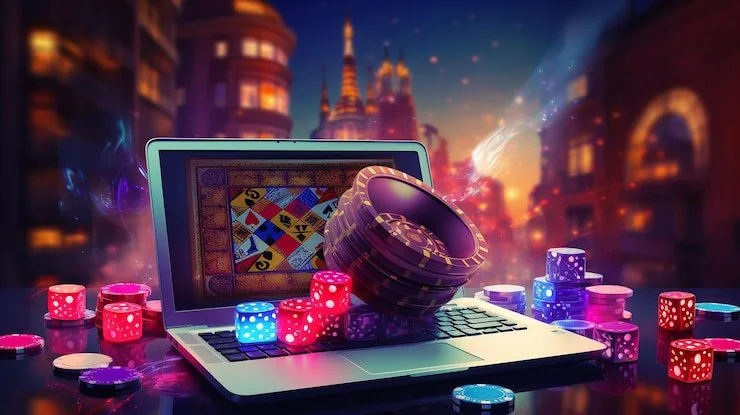 pkr99com Baccarat Starlight at pkr99com — Real Tables, Real Cards