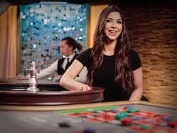 pkr99com Pakistan Casino lobby