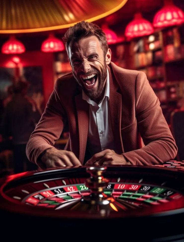 pkr99com Blackjack Nights