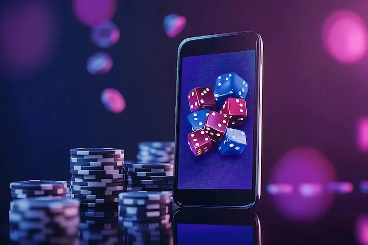 pkr99com Teen Patti Round