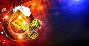 pkr99com Football Quickbet