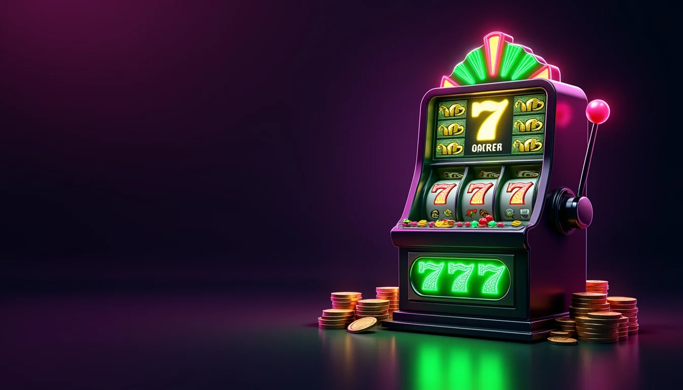 pkr99com What Crash Shockwave Offers in the Lobby