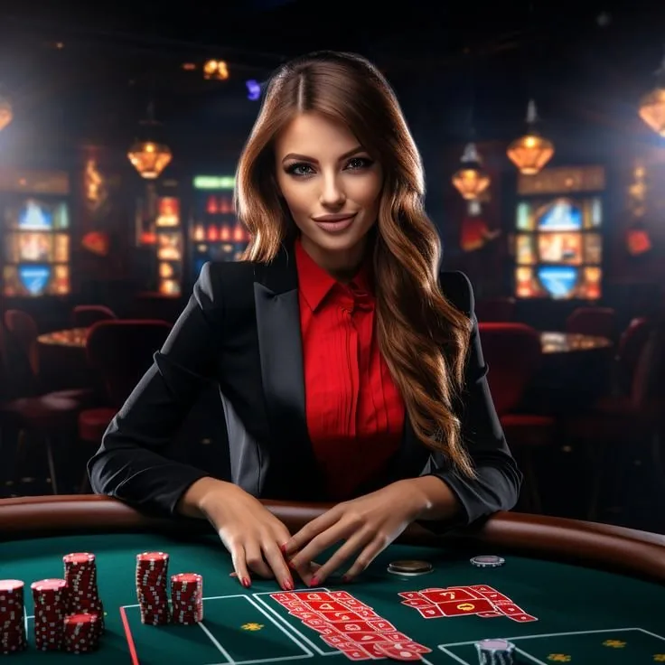 pkr99com Your Easypaisa Wallet, Connected Straight to the Lobby